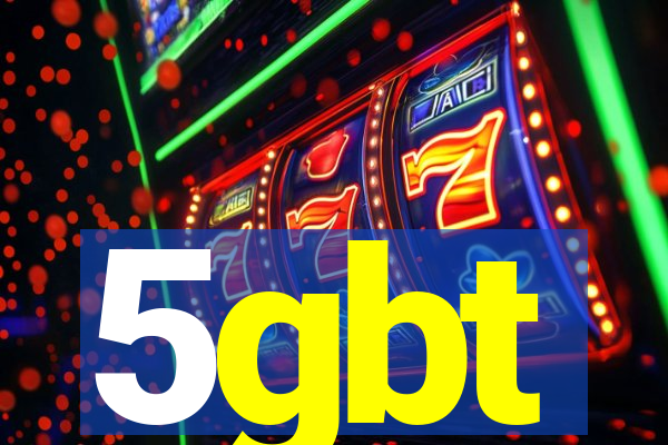 5gbt