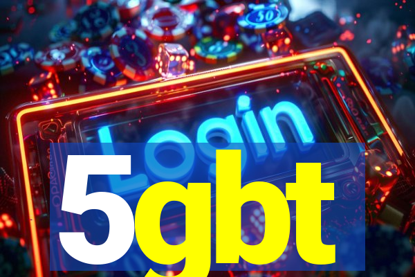 5gbt