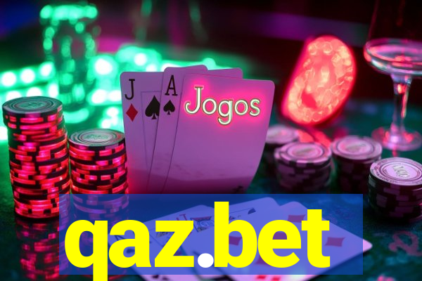 qaz.bet