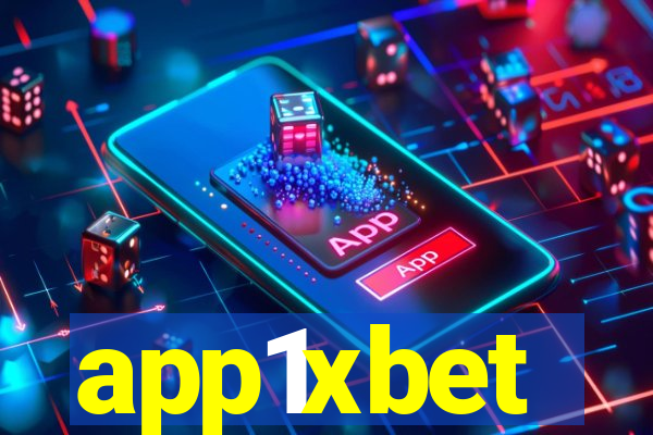 app1xbet