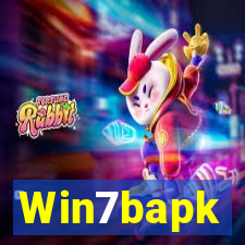 Win7bapk