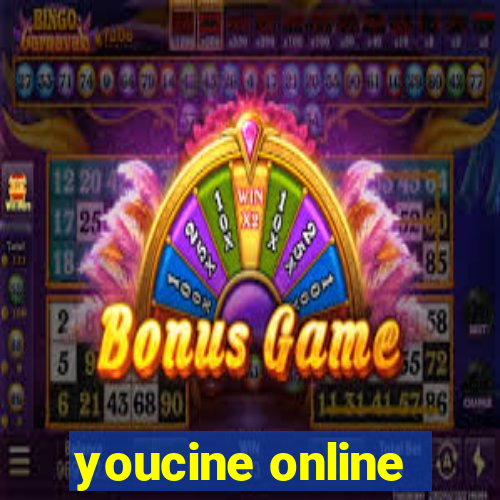 youcine online
