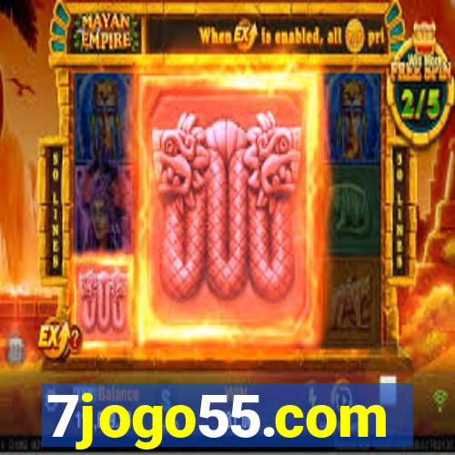 7jogo55.com
