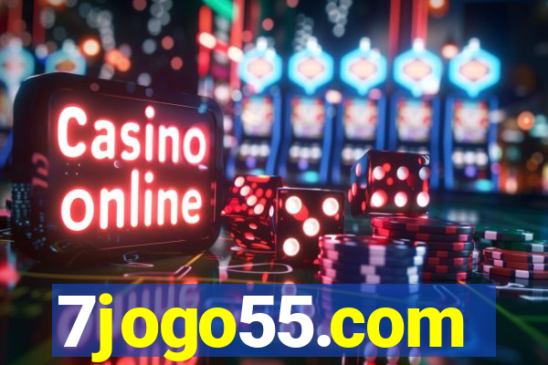 7jogo55.com
