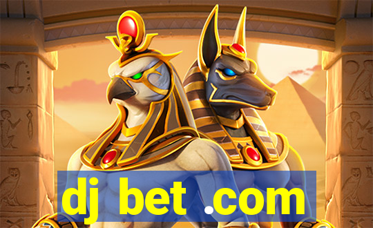 dj bet .com