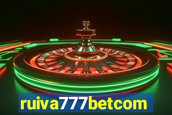 ruiva777betcom