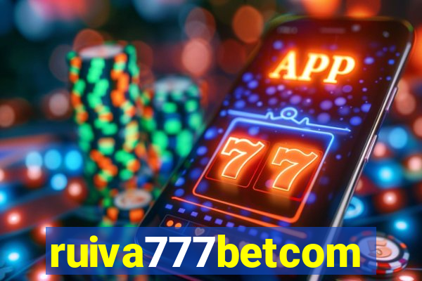 ruiva777betcom