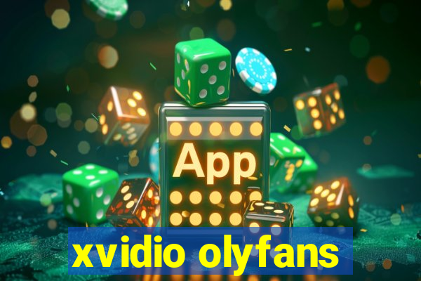 xvidio olyfans