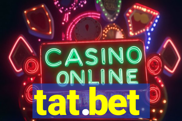 tat.bet