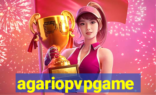 agariopvpgame