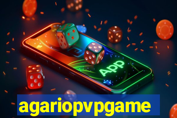 agariopvpgame