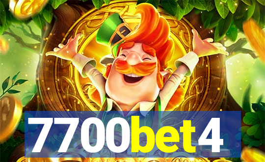 7700bet4