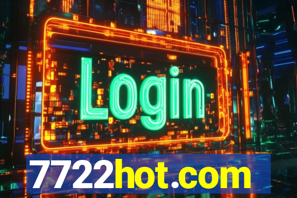 7722hot.com