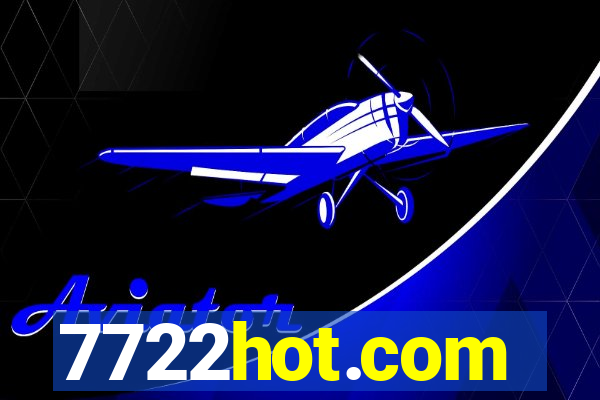 7722hot.com