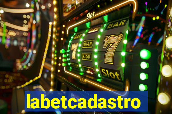 labetcadastro