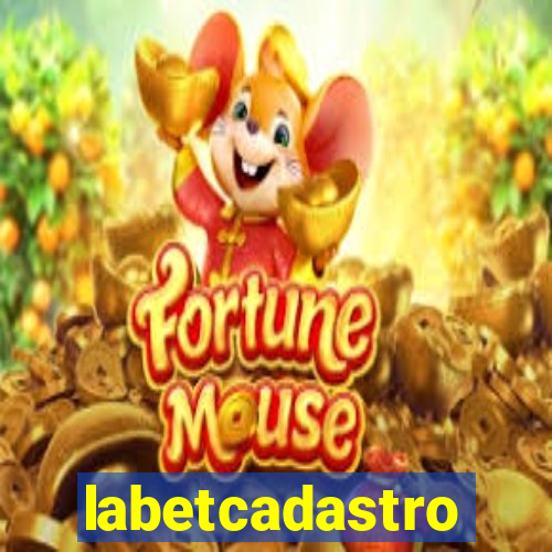 labetcadastro