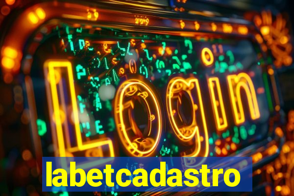 labetcadastro