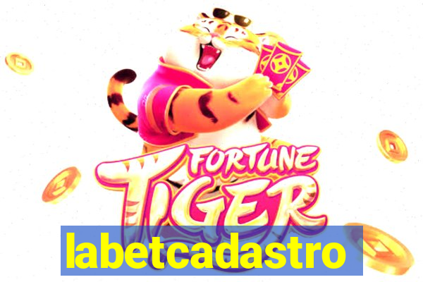 labetcadastro