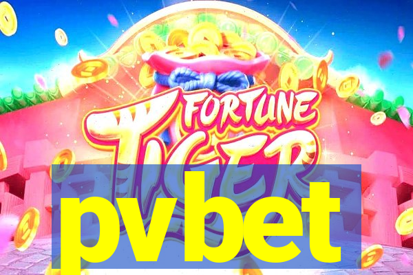 pvbet