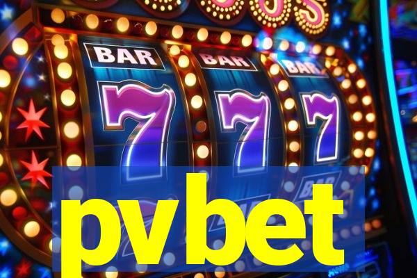 pvbet