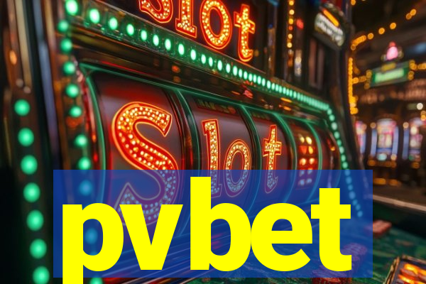 pvbet