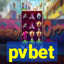 pvbet