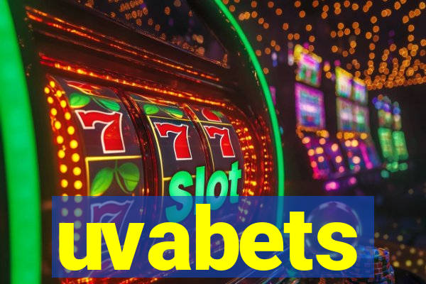 uvabets
