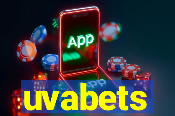 uvabets