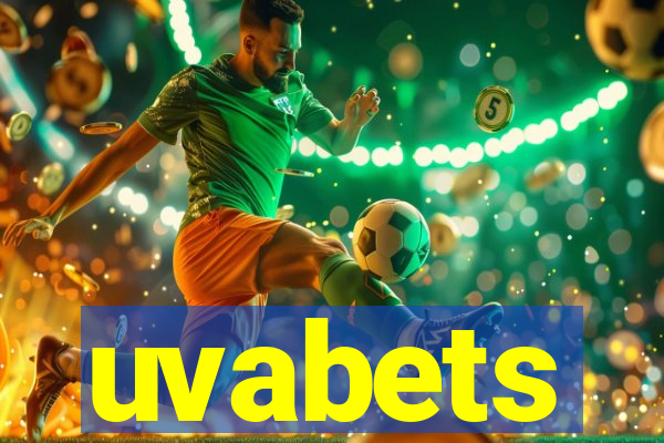 uvabets
