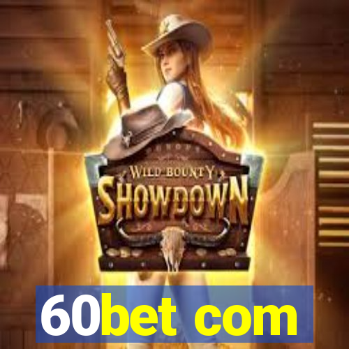 60bet com