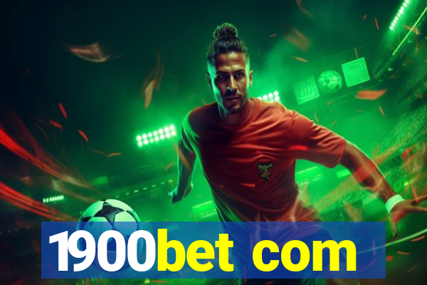 1900bet com