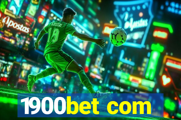 1900bet com