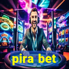 pira bet
