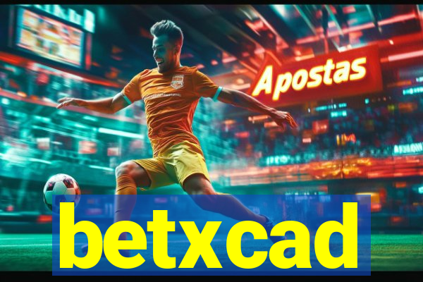 betxcad