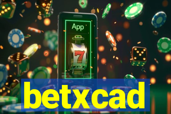 betxcad
