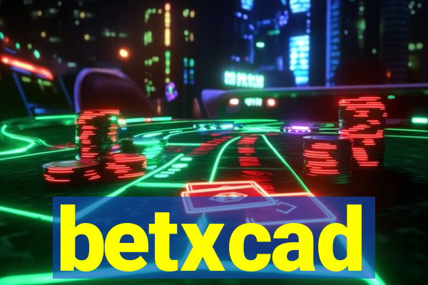 betxcad