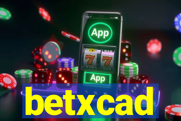 betxcad