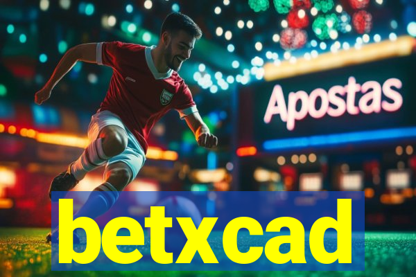 betxcad
