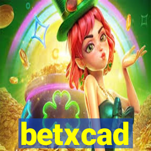 betxcad