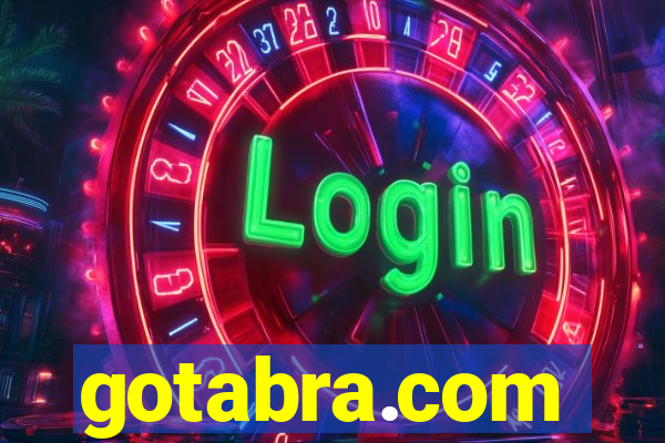 gotabra.com