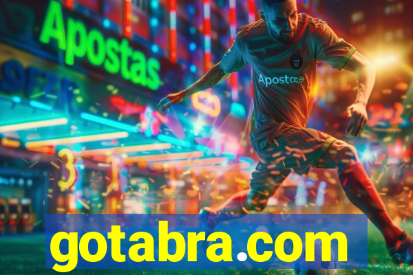 gotabra.com