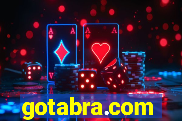 gotabra.com