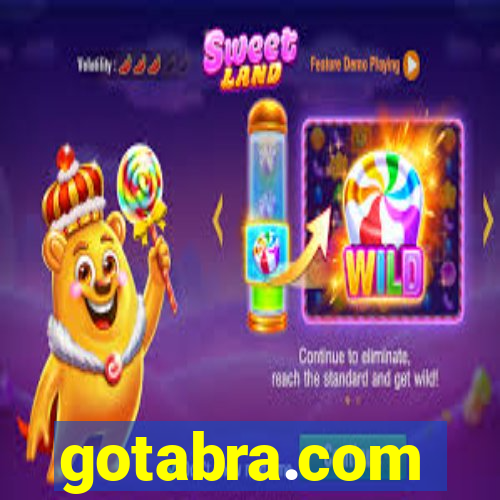 gotabra.com