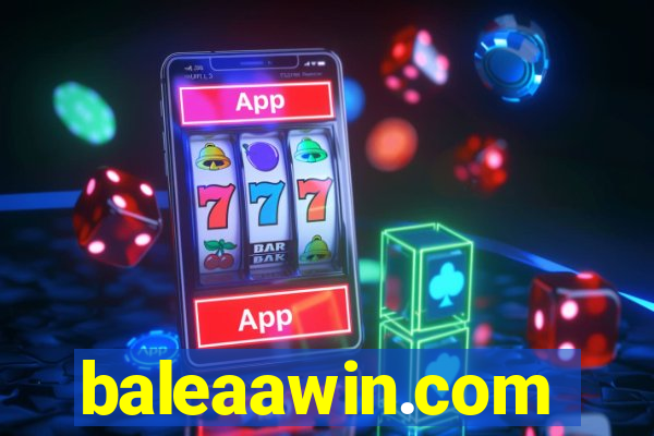 baleaawin.com