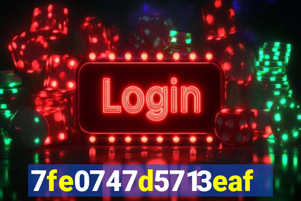 77pg bet login