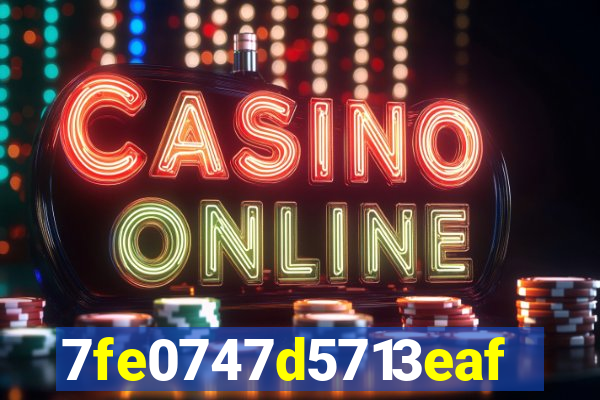 77pg bet login