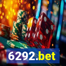 6292.bet