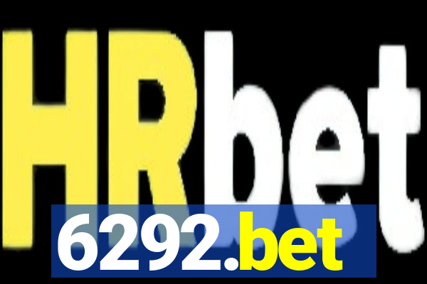 6292.bet