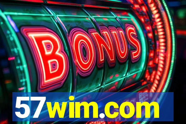 57wim.com