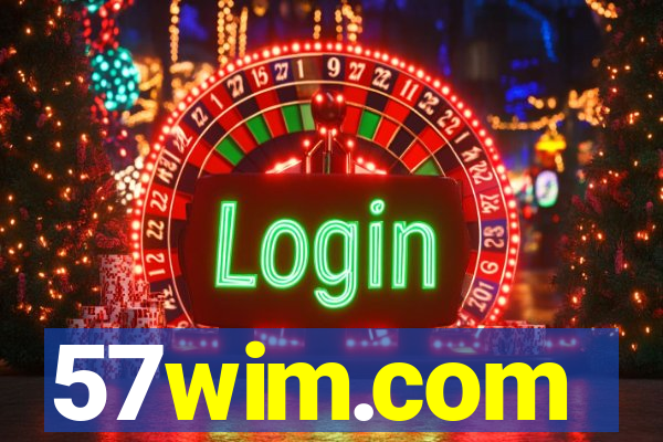 57wim.com